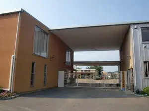 4SLDK物件 守谷市 茨城県 (2)