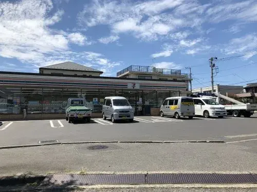 4SLDK物件 守谷市 茨城県 (13)