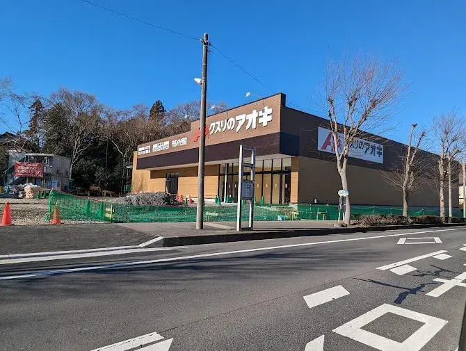 4SLDK物件 守谷市 茨城県 (16)