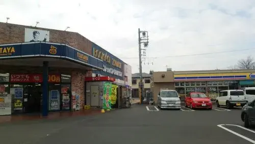 4SLDK物件 守谷市 茨城県 (17)