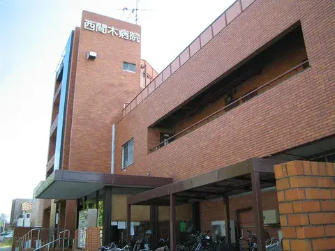4SLDK物件 守谷市 茨城県 (18)
