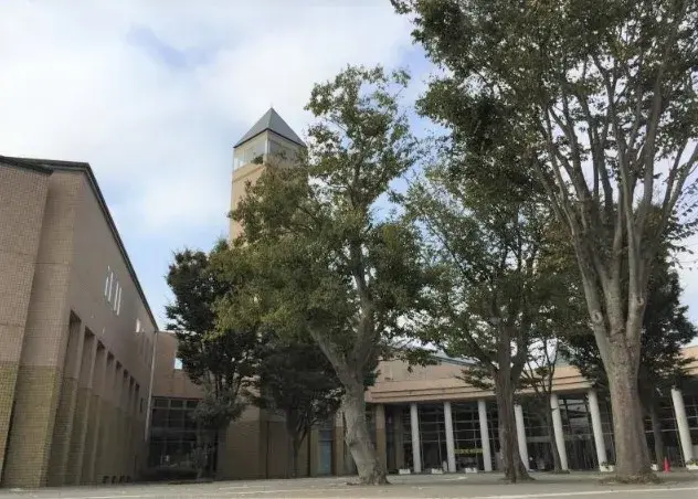 4SLDK物件 守谷市 茨城県 (20)