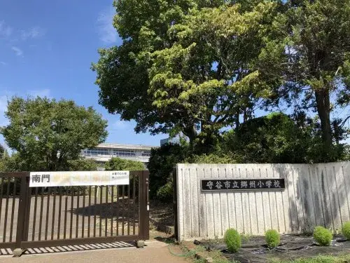 4SLDK物件 守谷市 茨城県 (3)