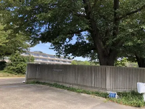 4SLDK物件 守谷市 茨城県 (4)