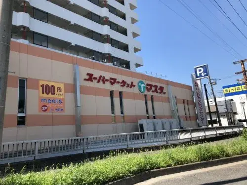 4SLDK物件 守谷市 茨城県 (6)