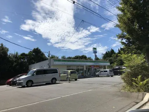 4SLDK物件 守谷市 茨城県 (7)