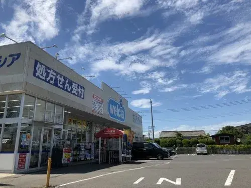 4SLDK物件 守谷市 茨城県 (8)