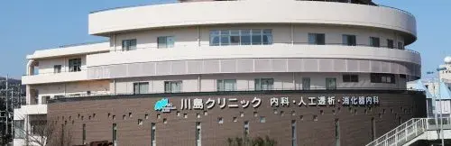 4SLDK物件 守谷市 茨城県 (9)