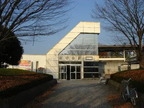 4SLDK物件 守谷市 茨城県 (10)