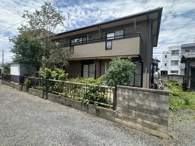 6LDK房源 水户市 茨城县 (2)