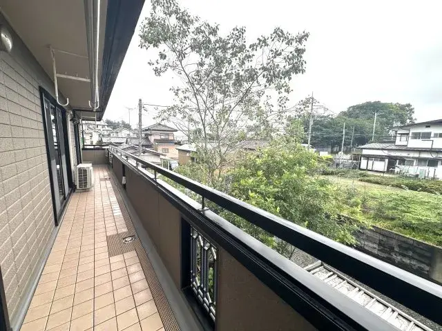 6LDK房源 水户市 茨城县 (3)