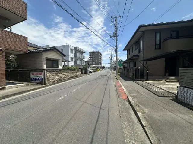 6LDK房源 水户市 茨城县 (4)