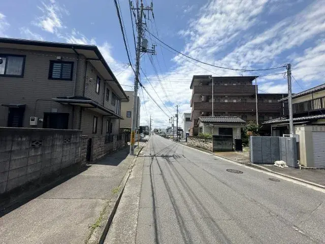 6LDK房源 水户市 茨城县 (5)