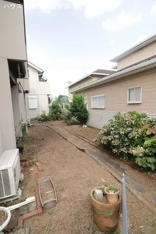Propiedad 4SLDK Ciudad de Tsukuba Prefectura de Ibaraki (4)