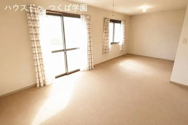 Propiedad 4SLDK Ciudad de Tsukuba Prefectura de Ibaraki (10)