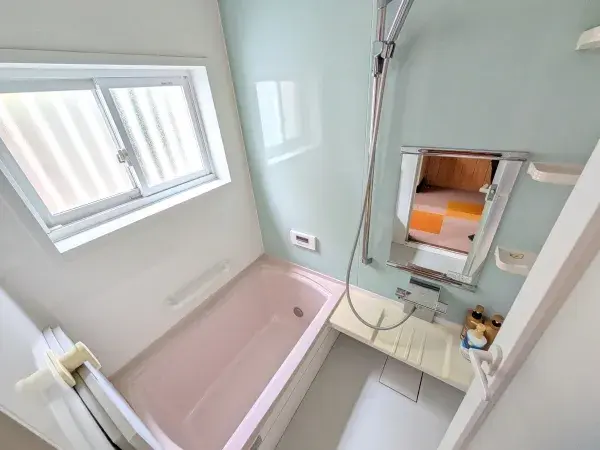 Ibaraki Prefecture Hitachi City 5K Property (21)