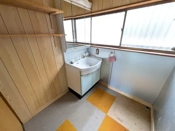 Ibaraki Prefecture Hitachi City 5K Property (23)