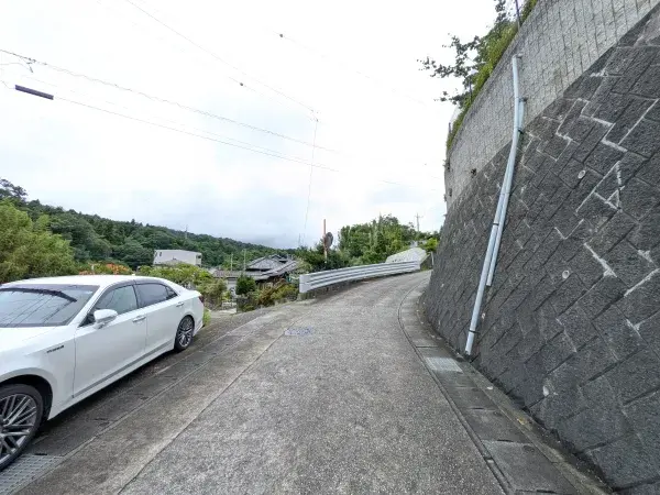 Ibaraki Prefecture Hitachi City 5K Property (7)