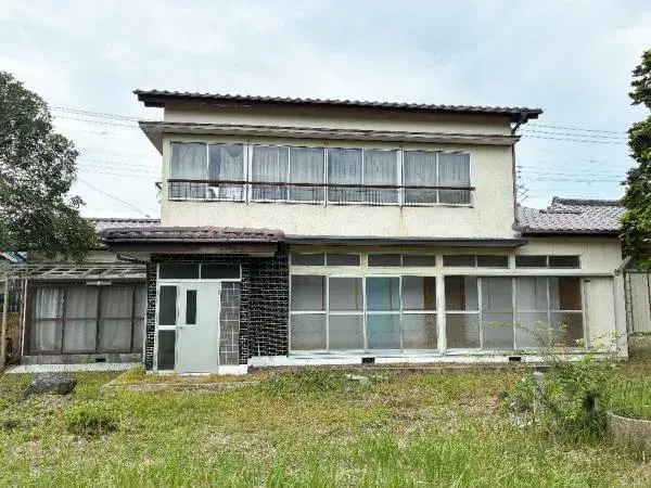 Propriété 7K Ville de Hokota Préfecture d'Ibaraki (2)