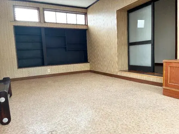 Propriété 7K Ville de Hokota Préfecture d'Ibaraki (11)