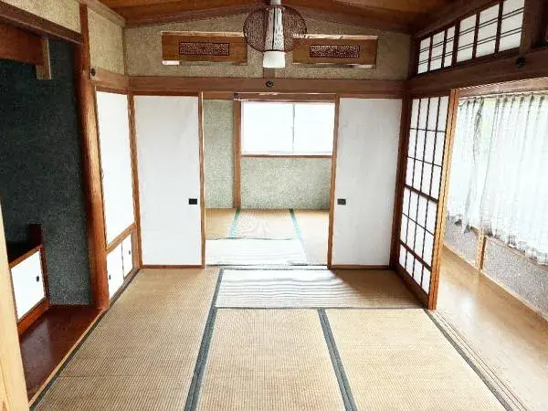 Propriété 7K Ville de Hokota Préfecture d'Ibaraki (12)