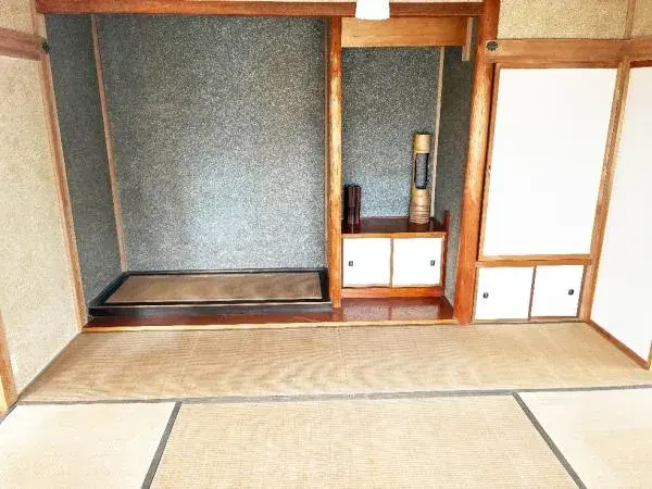 Propriété 7K Ville de Hokota Préfecture d'Ibaraki (13)