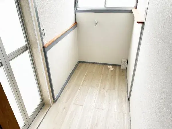 Propriété 7K Ville de Hokota Préfecture d'Ibaraki (14)