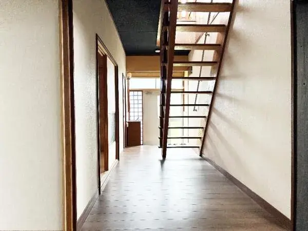 Propriété 7K Ville de Hokota Préfecture d'Ibaraki (16)