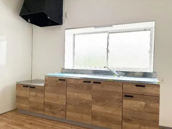 Propriété 7K Ville de Hokota Préfecture d'Ibaraki (17)