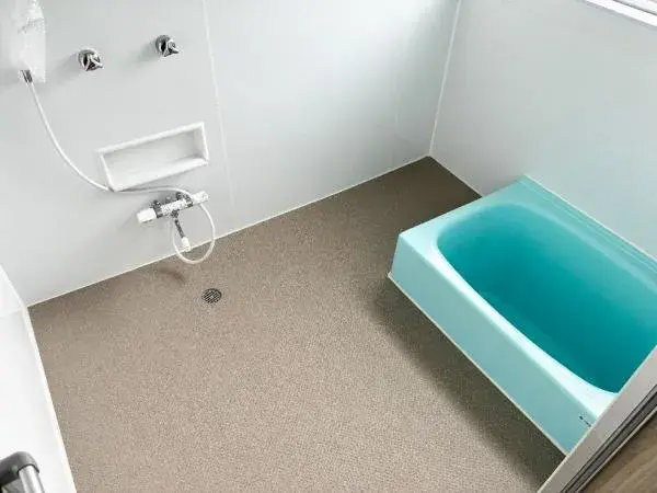 Propriété 7K Ville de Hokota Préfecture d'Ibaraki (18)
