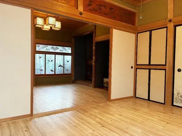 Propriété 7K Ville de Hokota Préfecture d'Ibaraki (4)