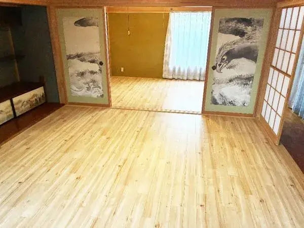 Propriété 7K Ville de Hokota Préfecture d'Ibaraki (7)