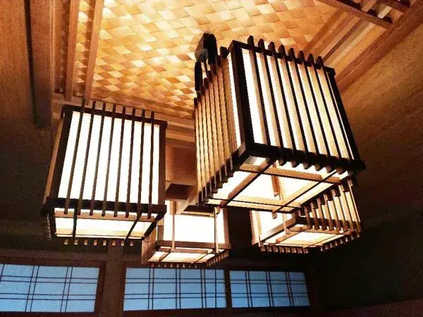 Propriété 7K Ville de Hokota Préfecture d'Ibaraki (8)