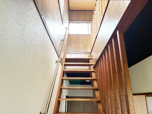 Propriété 7K Ville de Hokota Préfecture d'Ibaraki (10)