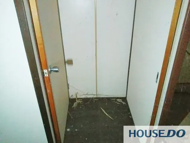 Slide 8