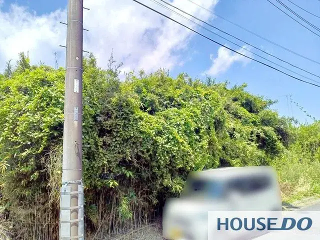 Slide 9