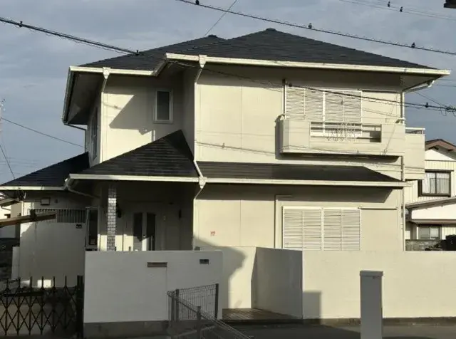 5LDK مدينة Hitachi محافظة Ibaraki (2)