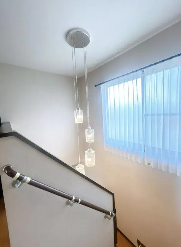 5LDK مدينة Hitachi محافظة Ibaraki (11)