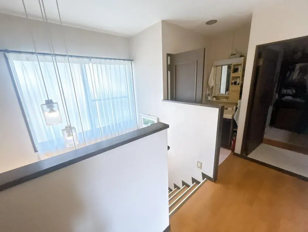 5LDK مدينة Hitachi محافظة Ibaraki (12)