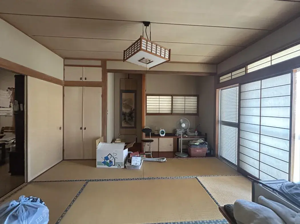 5LDK مدينة Hitachi محافظة Ibaraki (13)