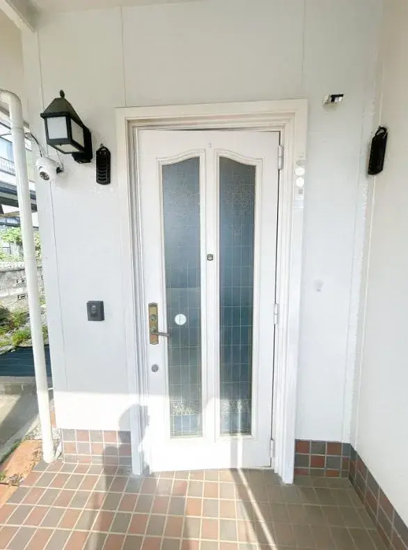 5LDK مدينة Hitachi محافظة Ibaraki (14)