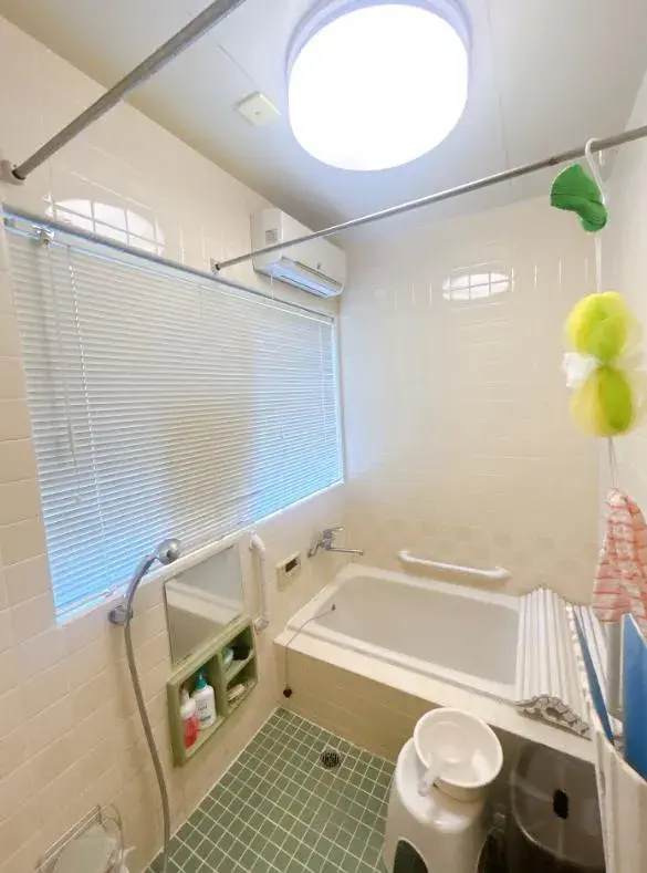5LDK مدينة Hitachi محافظة Ibaraki (15)