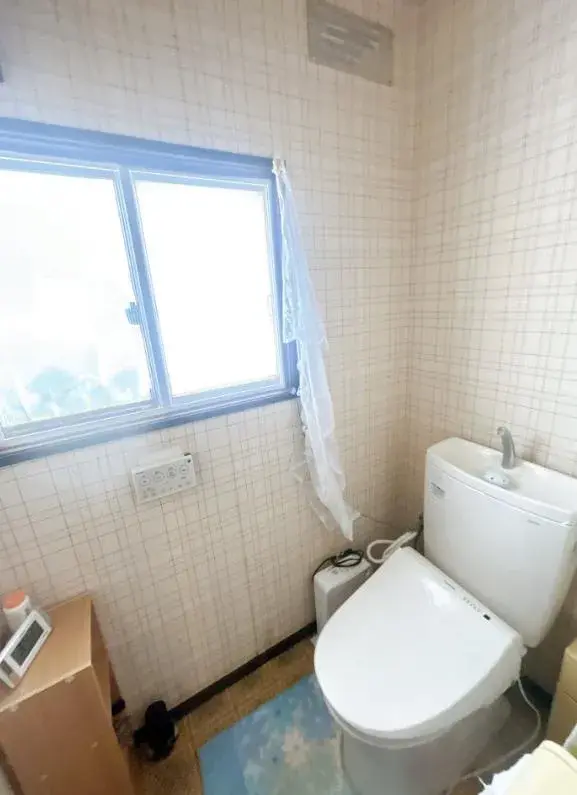 5LDK مدينة Hitachi محافظة Ibaraki (16)