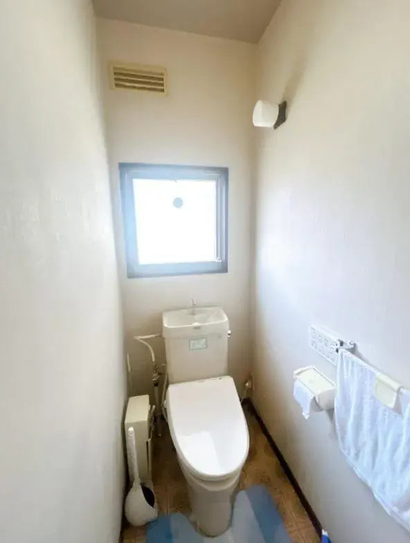 5LDK مدينة Hitachi محافظة Ibaraki (17)