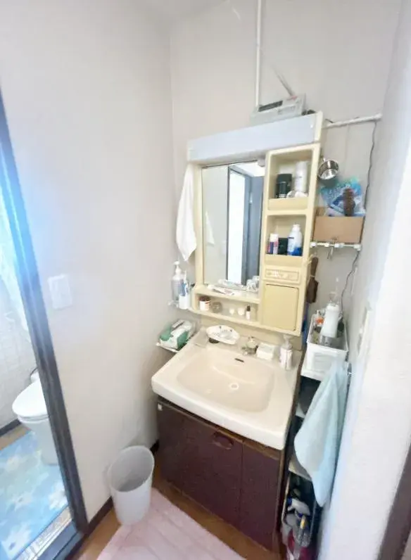 5LDK مدينة Hitachi محافظة Ibaraki (18)