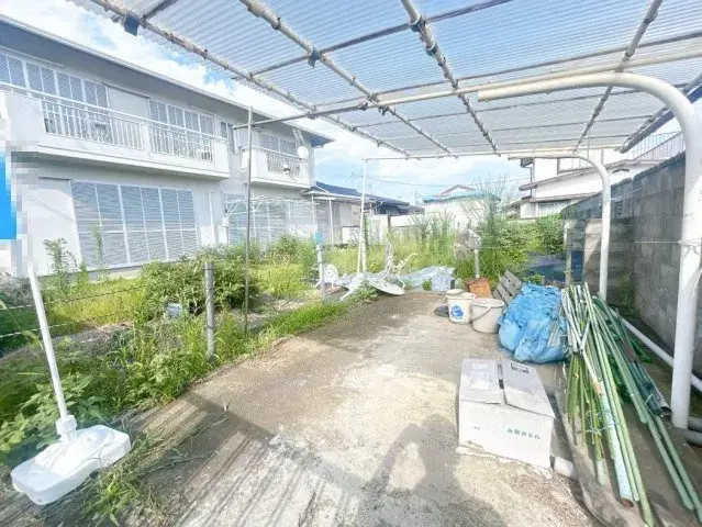5LDK مدينة Hitachi محافظة Ibaraki (3)