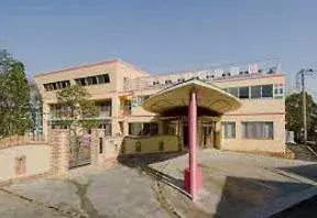5LDK مدينة Hitachi محافظة Ibaraki (21)