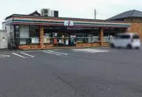 5LDK مدينة Hitachi محافظة Ibaraki (25)