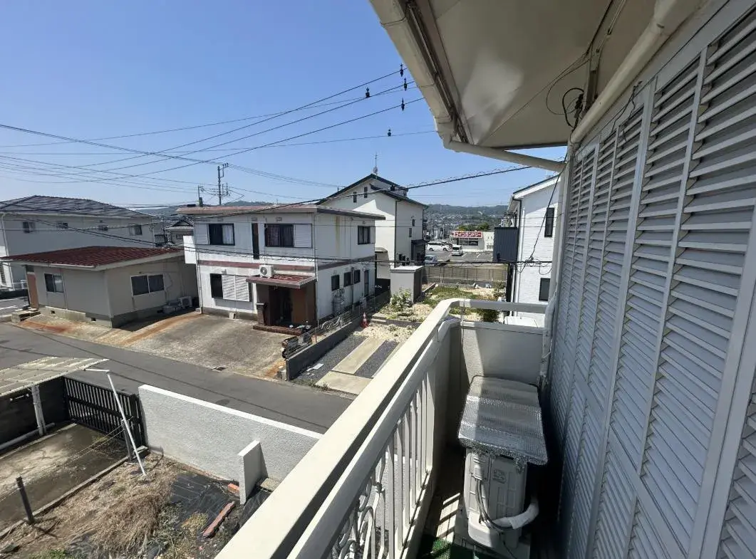 5LDK مدينة Hitachi محافظة Ibaraki (4)