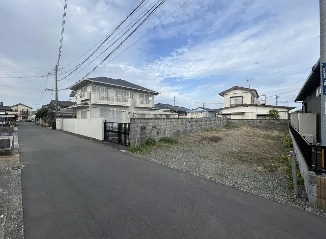 5LDK مدينة Hitachi محافظة Ibaraki (5)